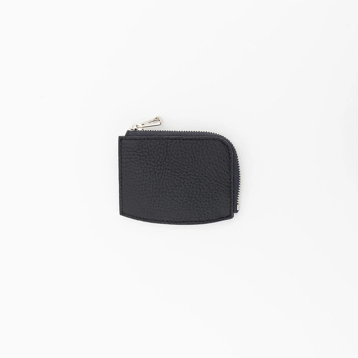 CRISTY KEY COIN CASE / DIPLO FJORD BLACK