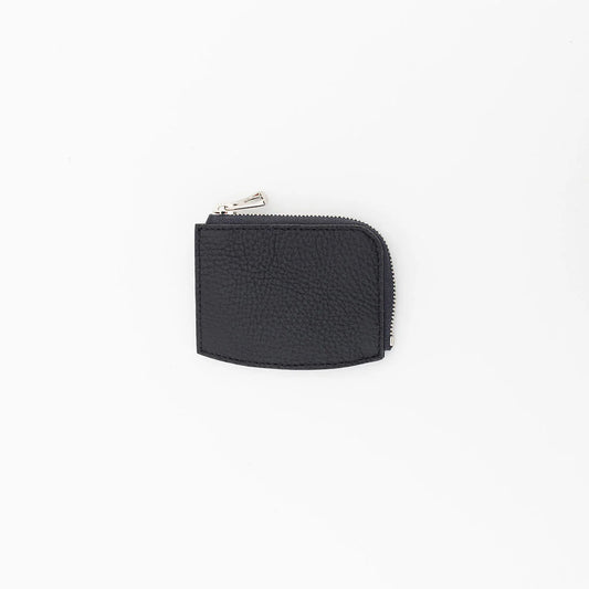 CRISTY KEY COIN CASE / DIPLO FJORD BLACK