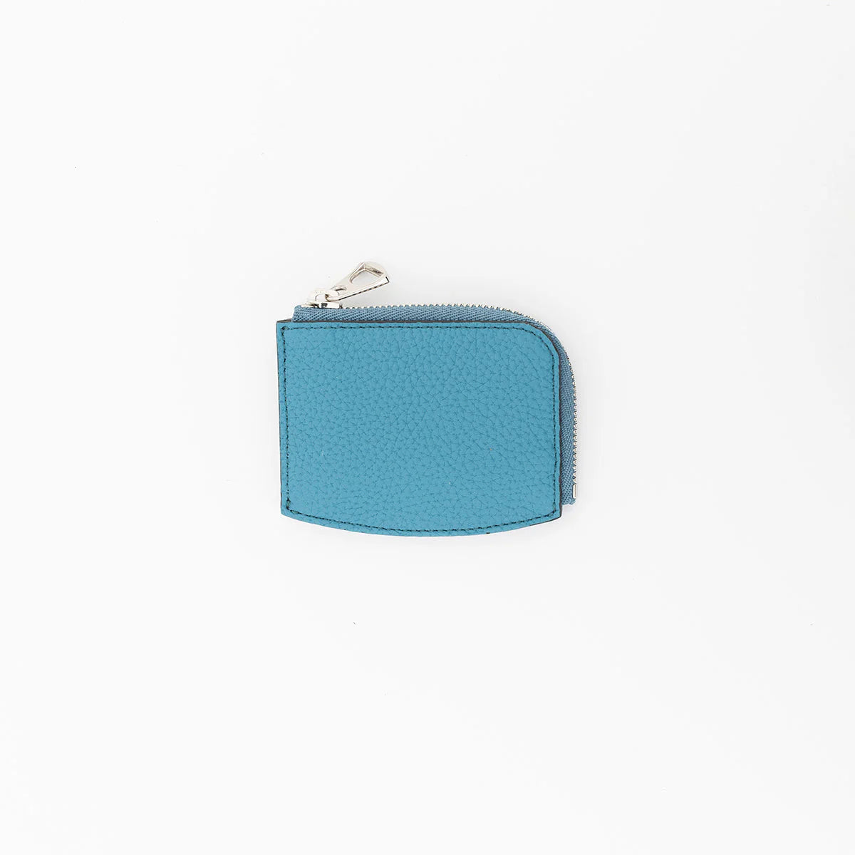 CRISTY KEY COIN CASE / DIPLO FJORD J.BLUE