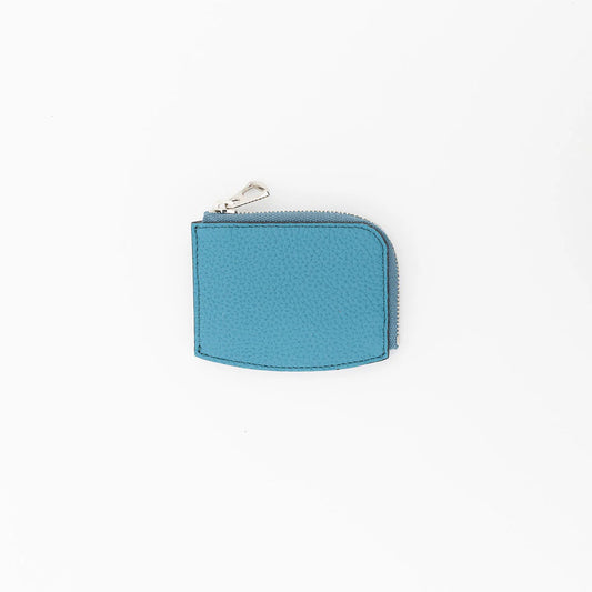 CRISTY KEY COIN CASE / DIPLO FJORD J.BLUE