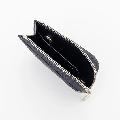 CRISTY KEY COIN CASE / DIPLO FJORD BLACK