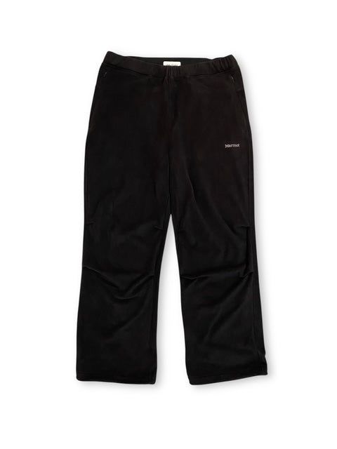 PT Active p