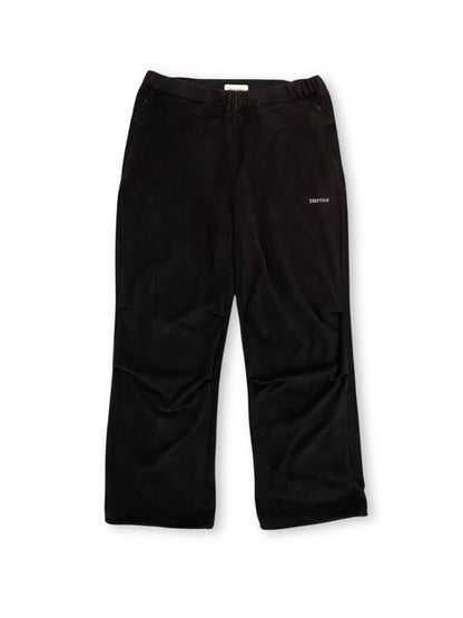 PT Active p