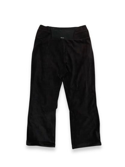 PT Active p