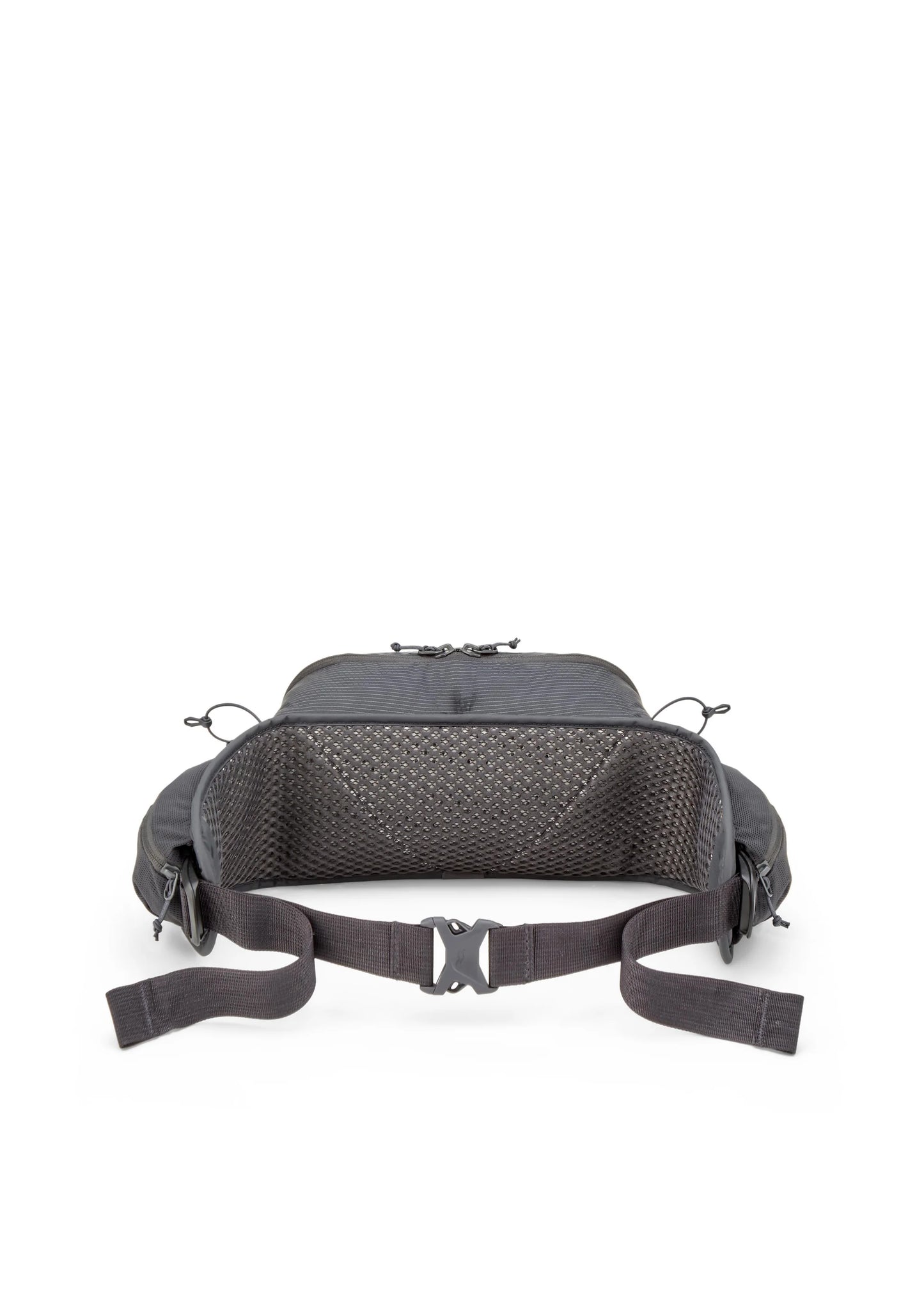 QAQ-33 Protium 6 Anthracite