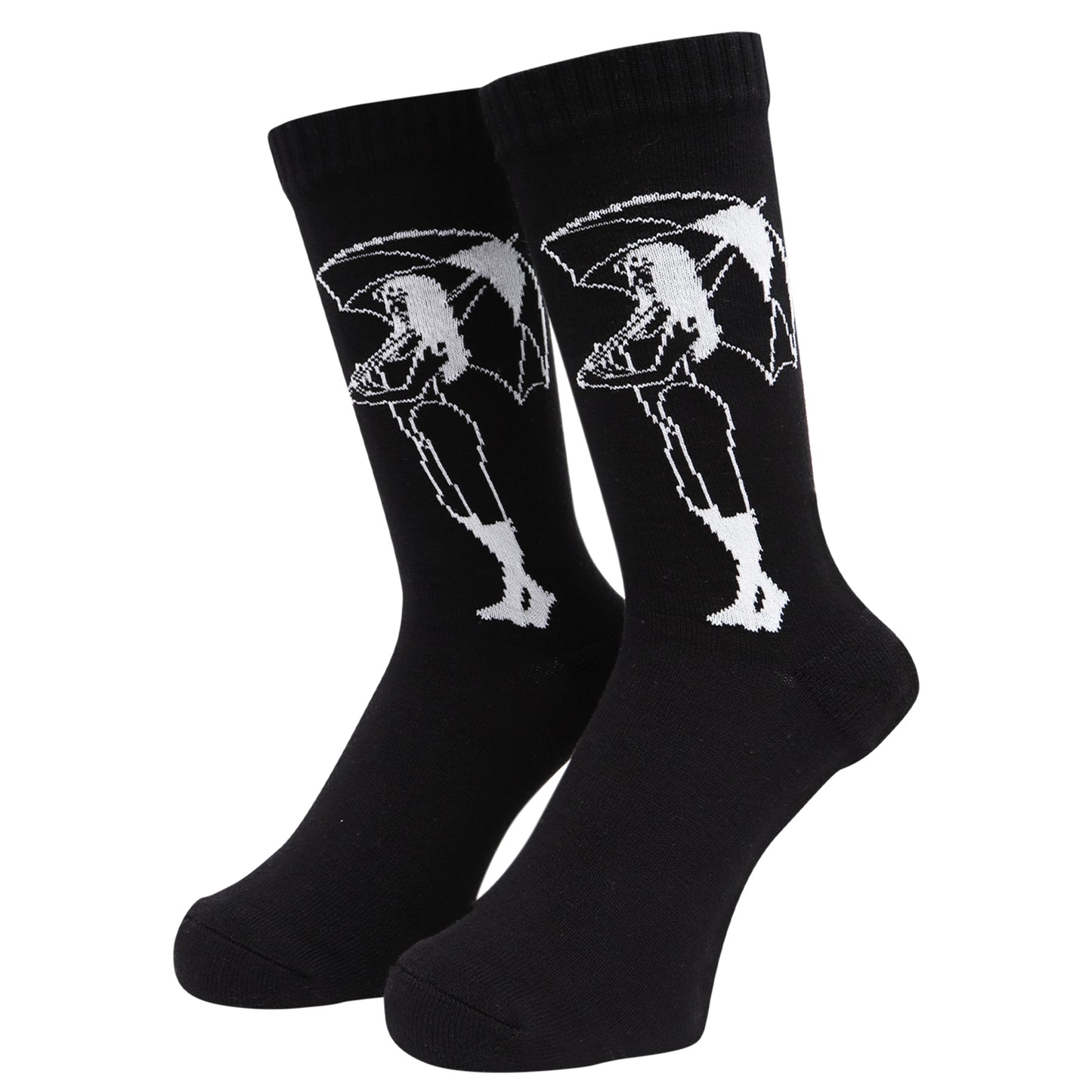 Reico Socks black