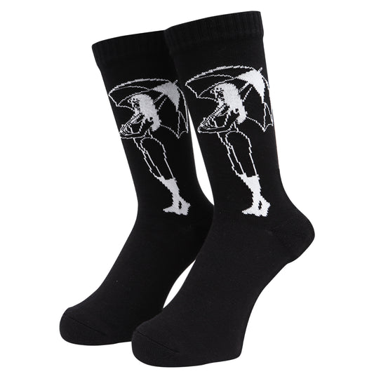 Reico Socks black