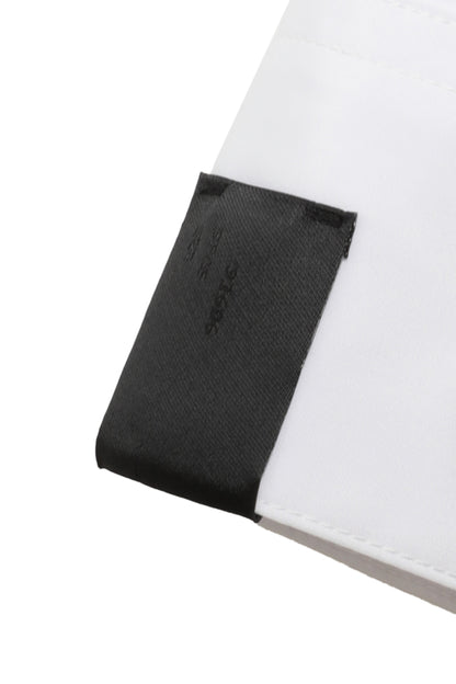 SH13-102 / SHIRT WHITE