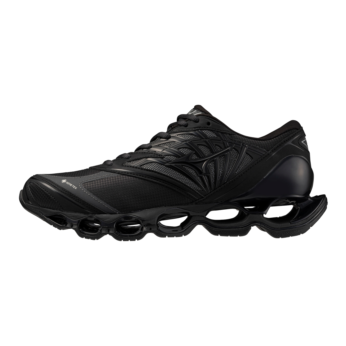 D1GA256002 WAVE PROPHECY LS GTX GRAY