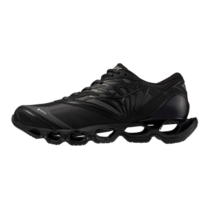 D1GA256002 WAVE PROPHECY LS GTX GRAY