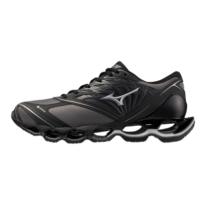 D1GA256002 WAVE PROPHECY LS GTX GRAY