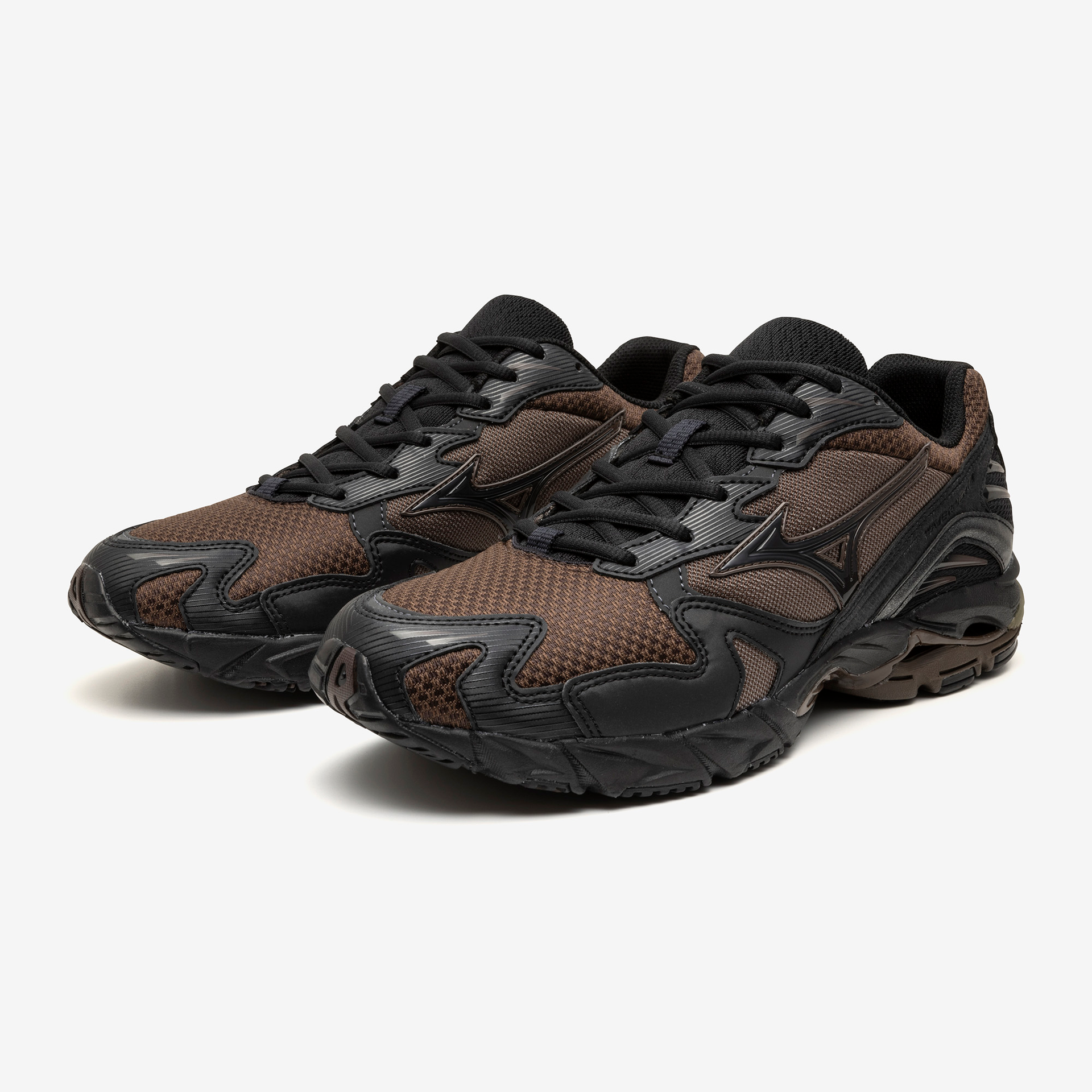WAVE RIDER 10 VA – RAMBLE