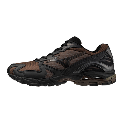 WAVE RIDER 10 VA