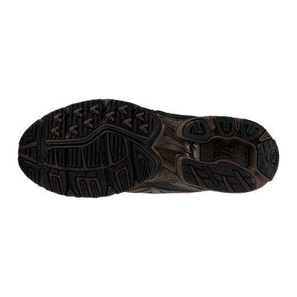 WAVE RIDER 10 VA