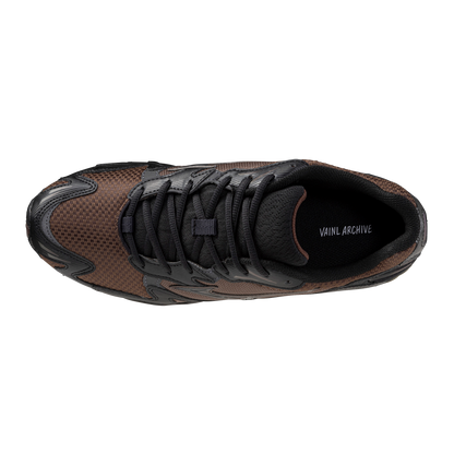 WAVE RIDER 10 VA