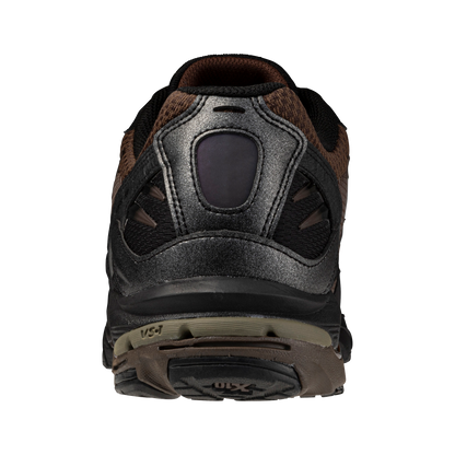 WAVE RIDER 10 VA
