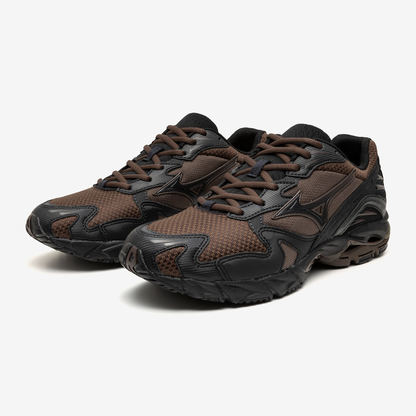 WAVE RIDER 10 VA