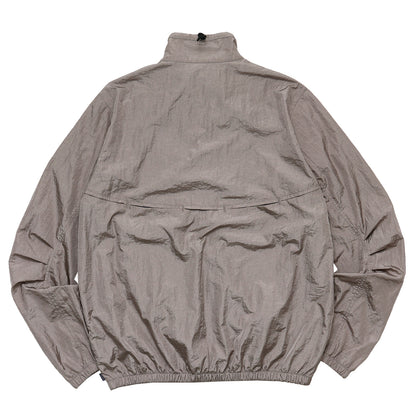 Subway Jacket Greige