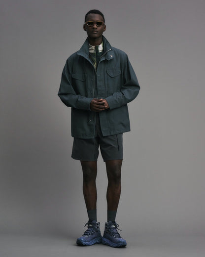 HOKA 『KAHA 3 GTX TP』