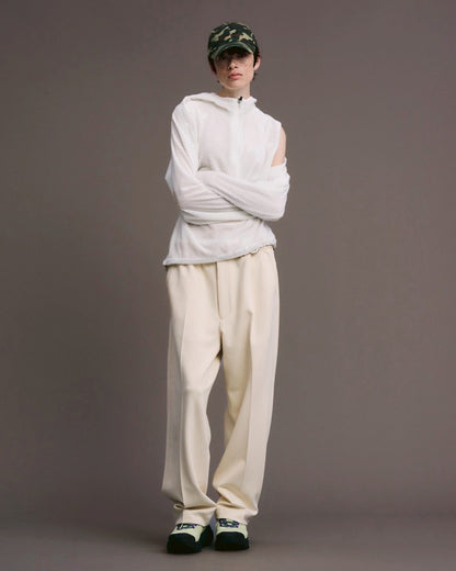 HOKA 『KAHA 3 LOW GTX TP』