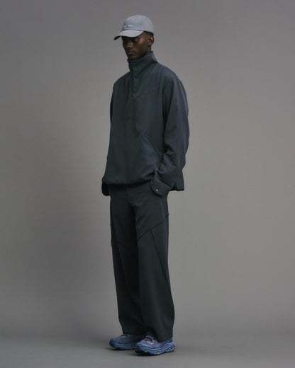 HOKA 『KAHA 3 GTX TP』