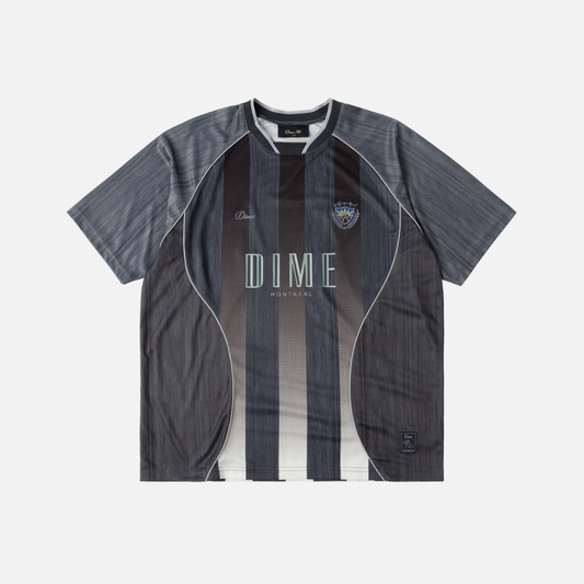 Team Jersey	Stone Teal