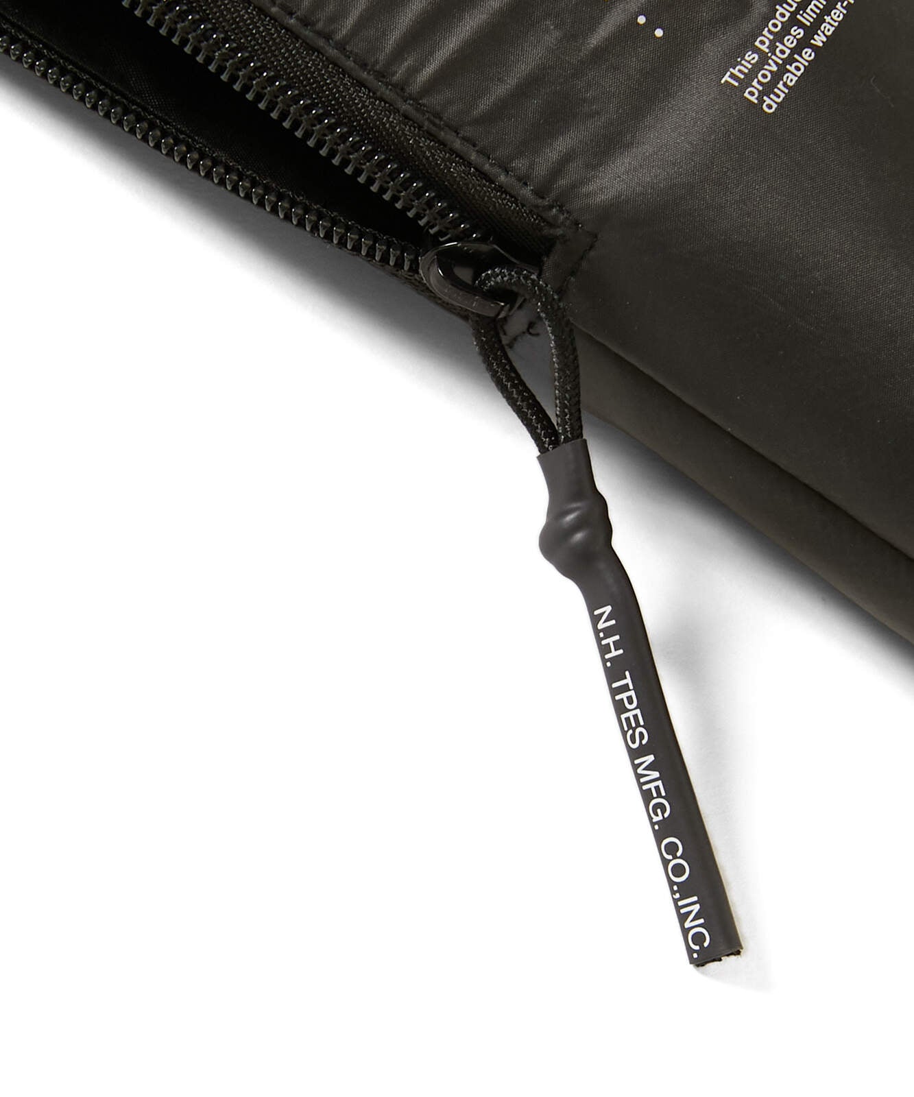 [TPES-AC16] N.HOOLYWOOD ALL-WHEATHER UMBRELLA