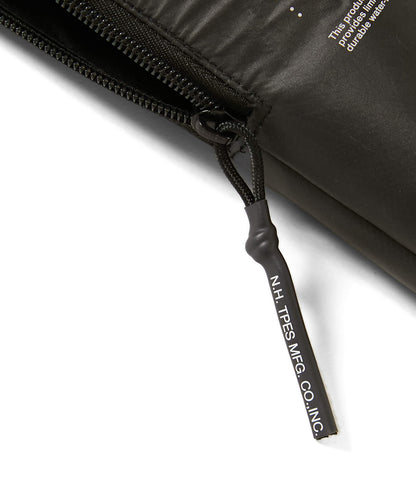 [TPES-AC16] N.HOOLYWOOD ALL-WHEATHER UMBRELLA