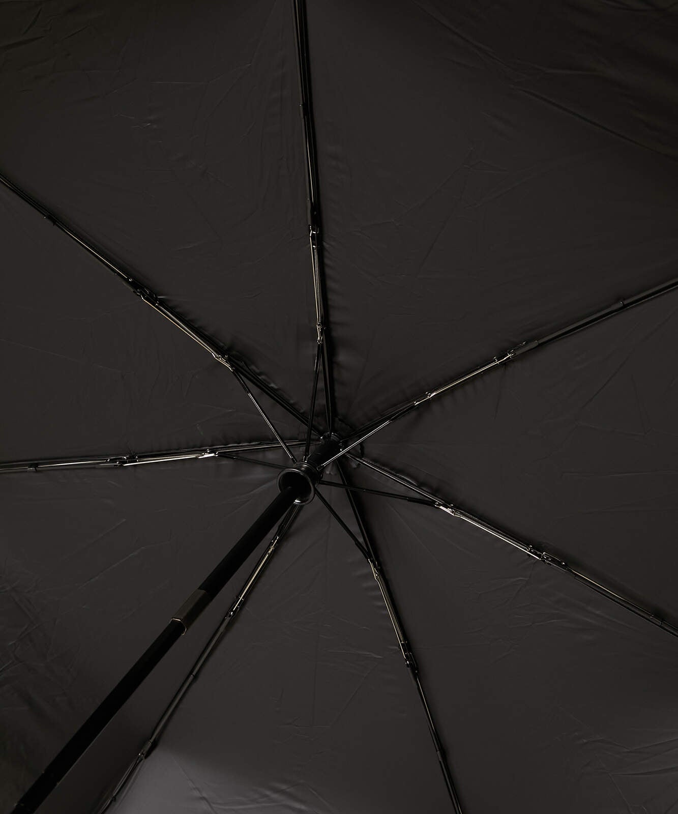 [TPES-AC16] N.HOOLYWOOD ALL-WHEATHER UMBRELLA