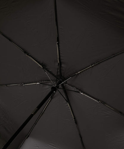 [TPES-AC16] N.HOOLYWOOD ALL-WHEATHER UMBRELLA