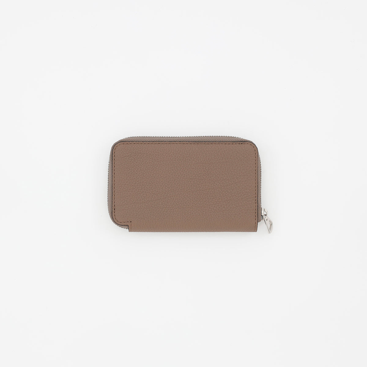 CRISTY SMART MID WLT .5 / DIPLO FJORD TAUPE