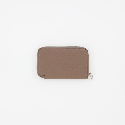 CRISTY SMART MID WLT .5 / DIPLO FJORD TAUPE