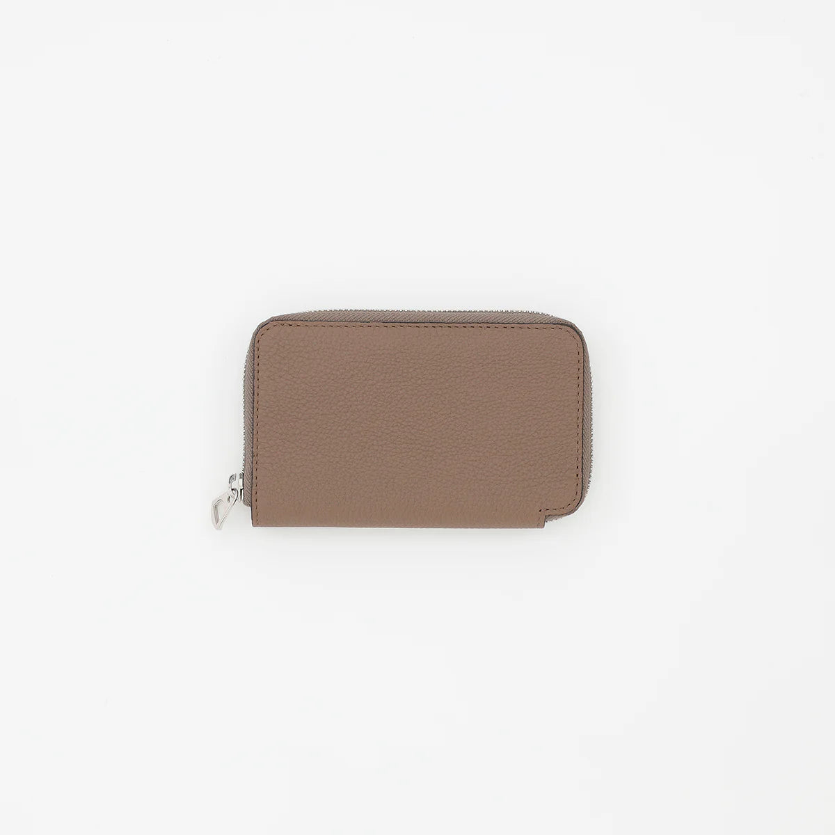 CRISTY SMART MID WLT .5 / DIPLO FJORD TAUPE