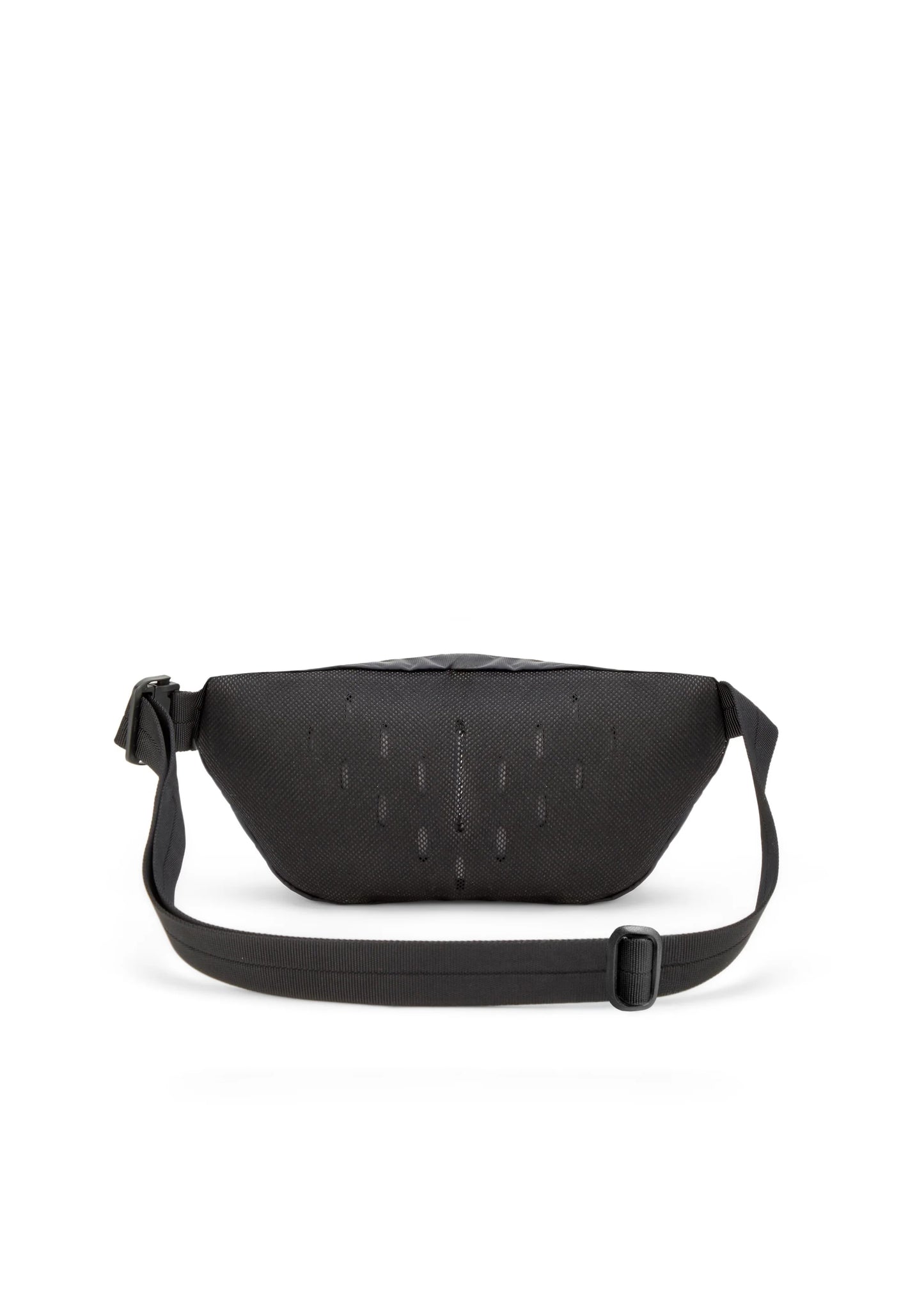 QAQ-34 Tygen 2 Black