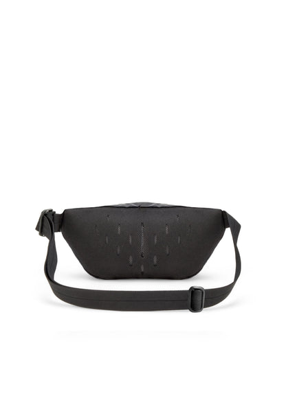 QAQ-34 Tygen 2 Black