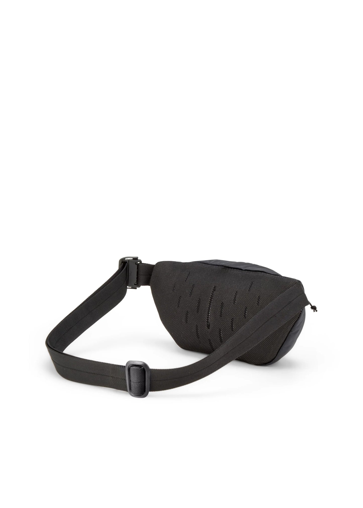 QAQ-34 Tygen 2 Black