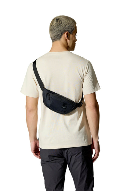 QAQ-34 Tygen 2 Black