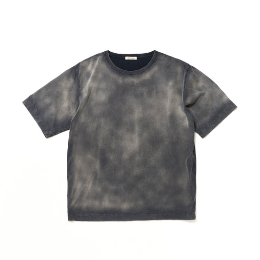 VAAG25S006-A DS BLACK FADE