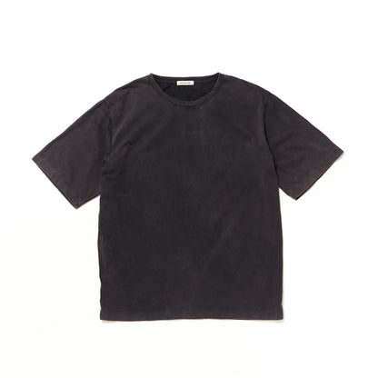 VAAG25S006-A DS BLACK DYE