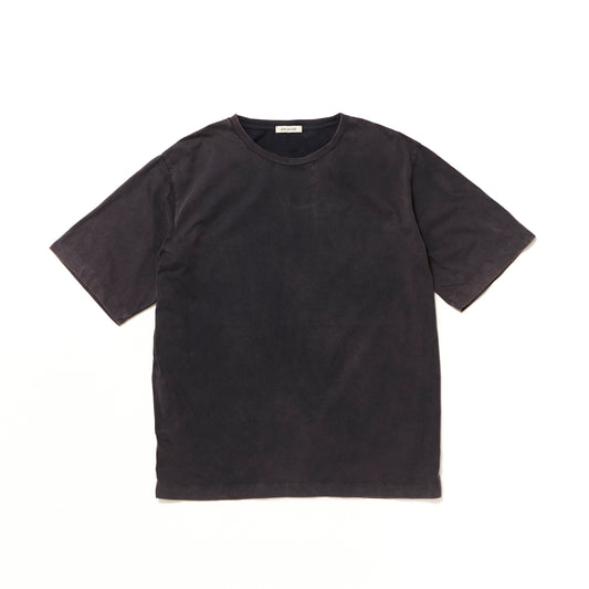 VAAG25S006-A DS BLACK DYE