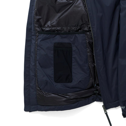 VAH25F003 Marcus Black