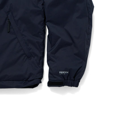 VAH25F003 Marcus Black