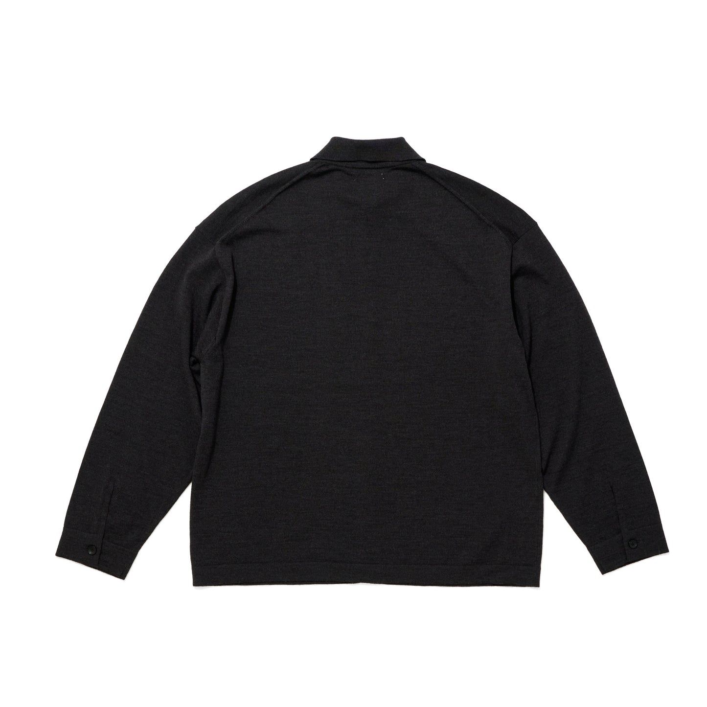 VASK25F001	Will-sh Charcoal