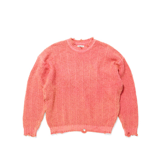 VASK25F004	Jeff-D Peach