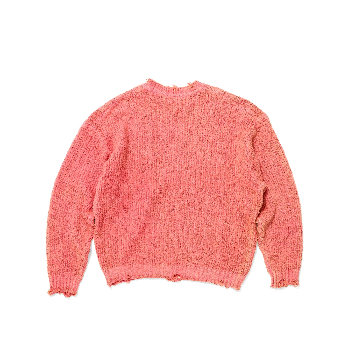 VASK25F004	Jeff-D Peach