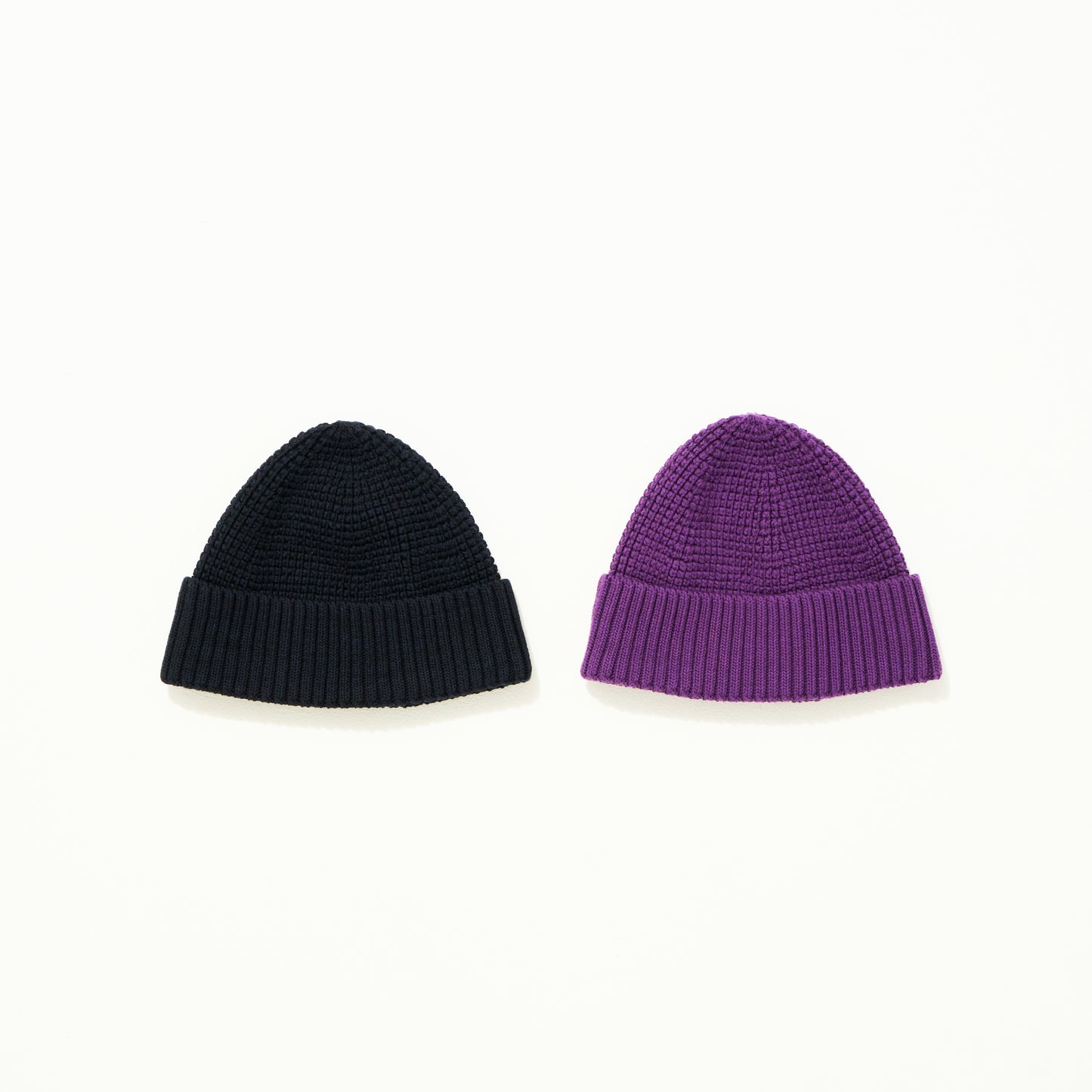 VASK25F006	Cone-T Purple