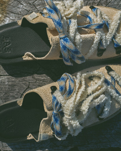 004122820 Suicoke