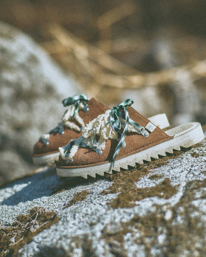 004122820 Suicoke