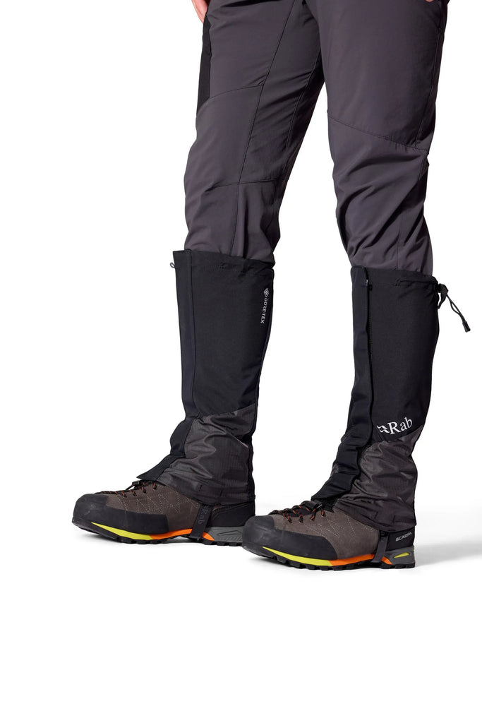 Latok GORE-TEX Gaiter