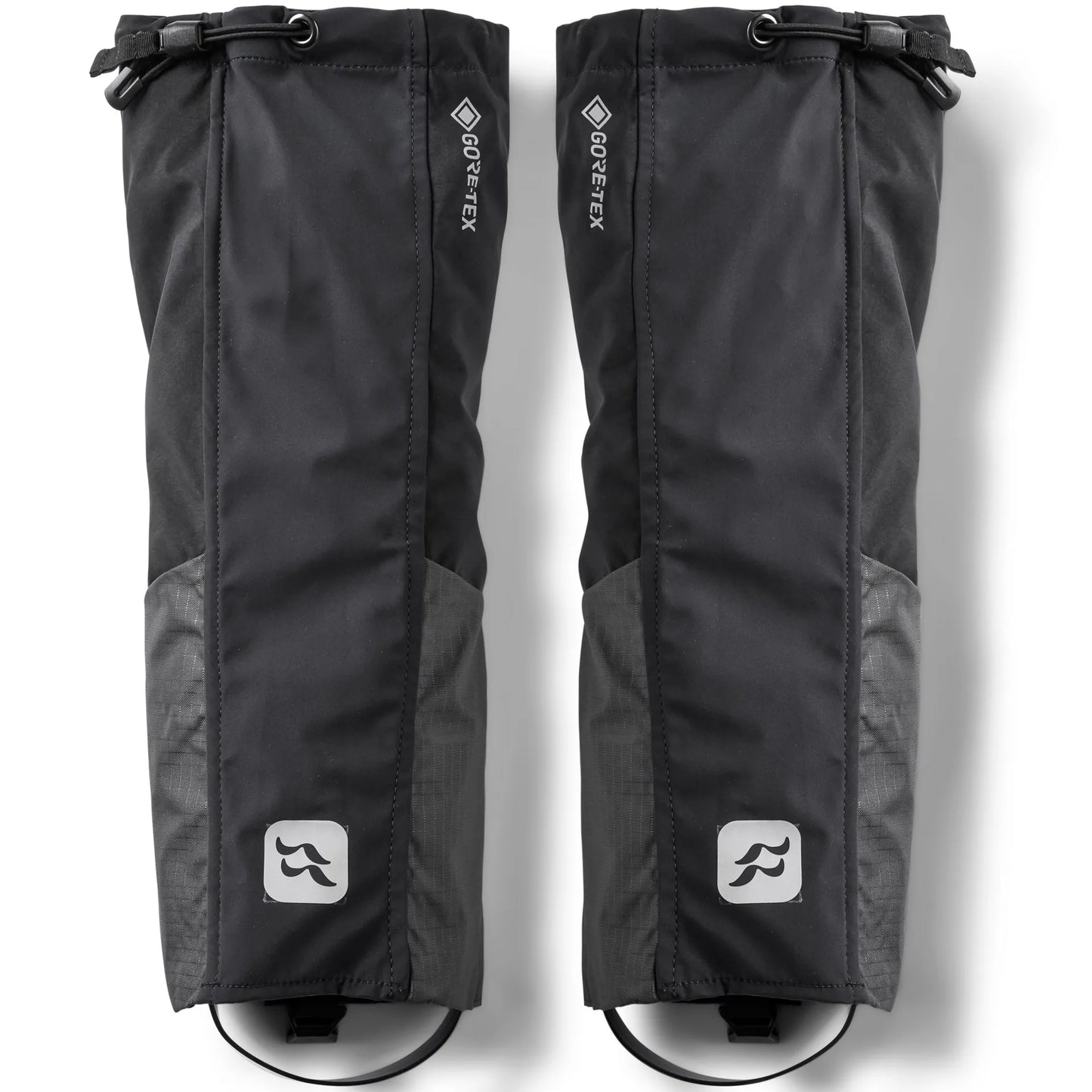Latok GORE-TEX Gaiter